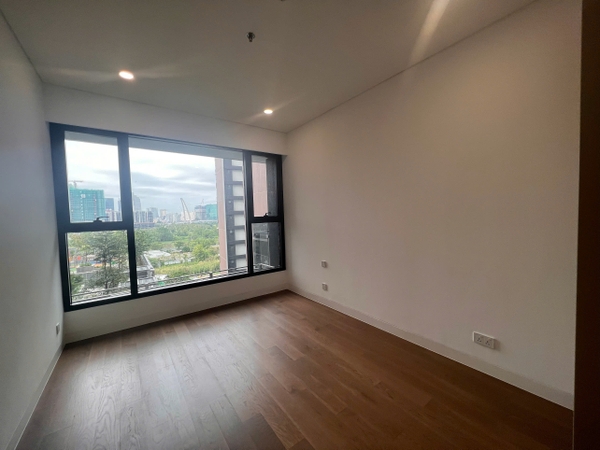 THE RIVER THU THIEM 2 BEDROOMS FOR SELL