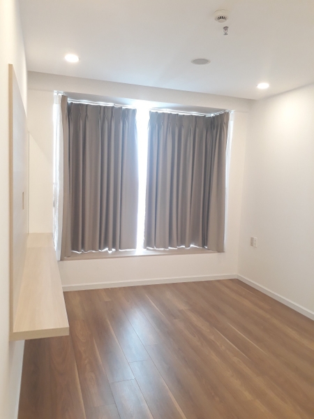DISTRICT 7 SCENIC VALLEY APARTMENT 3 BEDROOMS FOR RENT