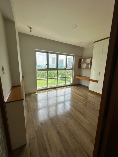 HAPPY VALLEY PHU MY HUNG FOR SALE WITH BASIC FURNITURE | 100M2 | 3 BEDROOMS