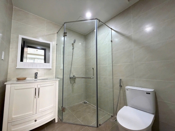 🌿FOR RENT LAVIDA – 2 BEDROOM APARTMENT - 74M2- 2 BEDROOMS