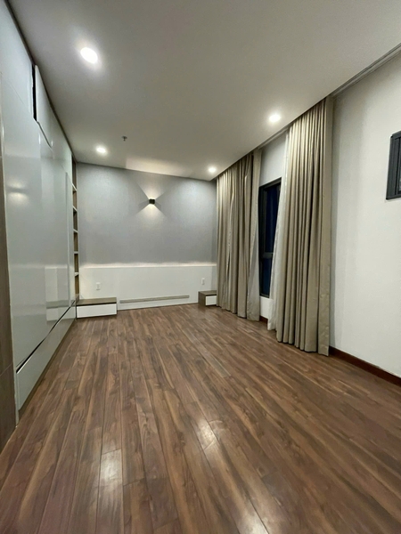 MASTERI THAO DIEN PENTHOUSE DUPLEX FOR RENT 4 BEDROOMS 260M2