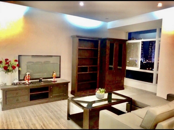SKY GARDEN 3 APARTMENT PHU MY HUNG FOR SALE | 71M2 | 2 BEDROOMS