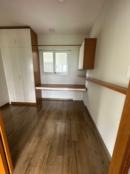 HAPPY VALLEY PHU MY HUNG FOR SALE WITH BASIC FURNITURE | 100M2 | 3 BEDROOMS