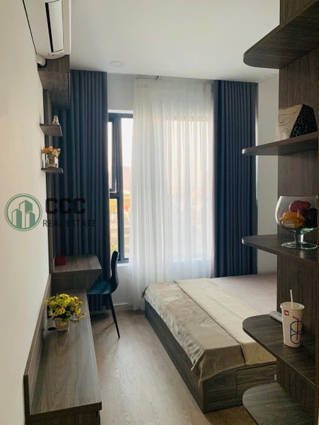 🌿 APARTMENT FOR RENT – HƯNG PHÚC PREMIER- 69M2- 2 BEDROOMS