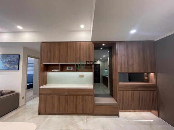 🌟 FOR SALE – ASCENTIA APARTMENT | SPA QUOTA (FOREIGN OWNERSHIP) 🌟
