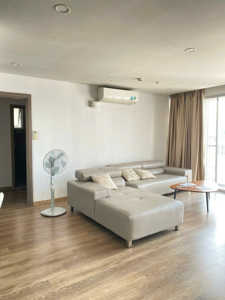 SCENIC VALLEY APARTMENT 2 BEDROOM FULL OPTIONS FOR RENT