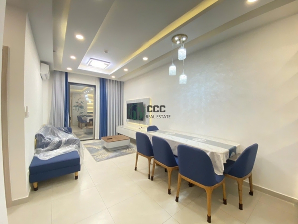 🌟🏡 FOR SALE – HUNG PHUC PREMIER – FULLY FURNISHED – VILLA VIEW 🏡🌟