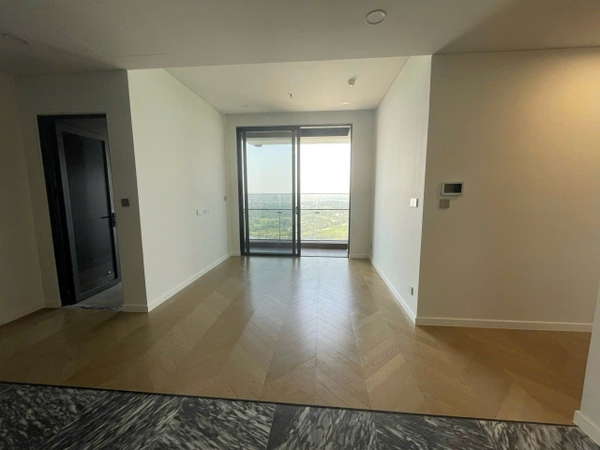 THAO DIEN LUMIERE RIVERSIDE 2 BEDROOMS FOR RENT