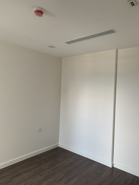 🏙️ FOR RENT – SUNSHINE CITY APARTMENT – HIGH FLOOR – BASIC FURNISHED – 13 MILLION VND/MONTH 🏙️