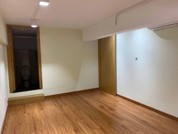 SHOPHOUSE SCENIC VALLEY 2 FOR SELL