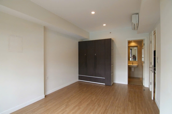 🏡 For Sale – Duplex Penthouse | 5BR – Masteri Thao Dien – 244.3m² 🏡