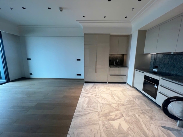 GRAND MARINA APARTMENT 3 BEDROOM RIVER VIEW IN DISTRICT 1 FOR RENT