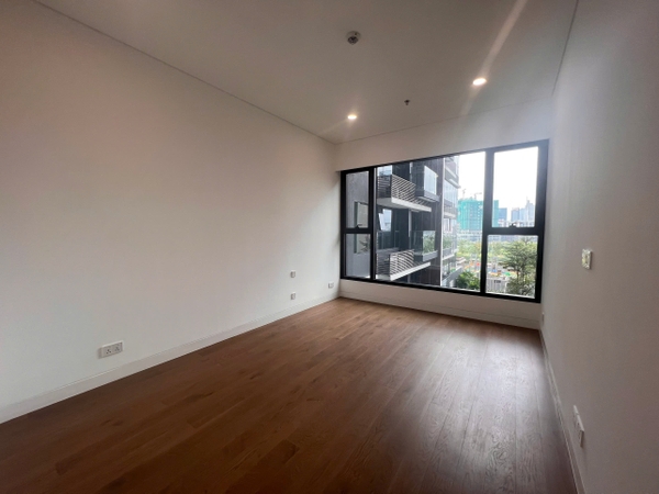 THE RIVER THU THIEM 2 BEDROOMS FOR SELL