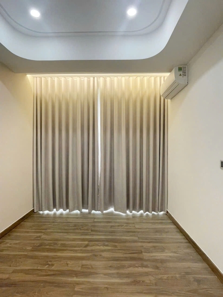 PHU MY HUNG MIDTOWN 3 BEDROOMS RIVER VIEW FOR RENT