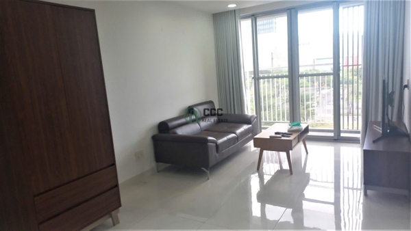 🌟 FOR SALE – SCENIC VALLEY APARTMENT | SPA QUOTA (FOREIGN OWNERSHIP) 🌟