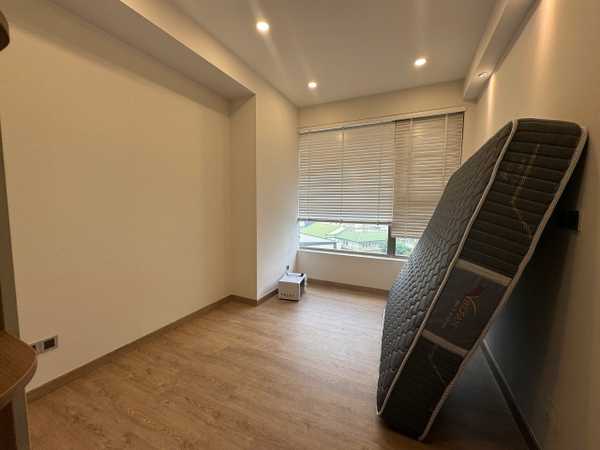 MIDTOWN M8 THE PEAK 2 BEDROOMS WITH FULLY FURNITURE FOR RENT | 81