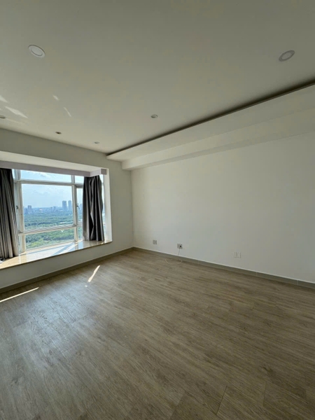 RIVERSIDE RESIDENCE APARTMENT 2 BEDROOMS NO FURNISHED FOR RENT