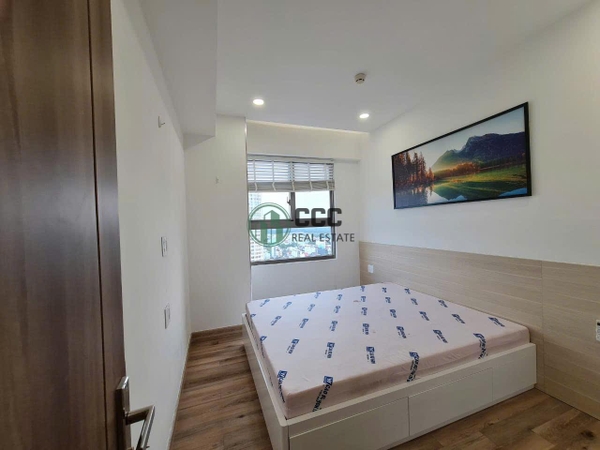 🌟 SAIGON SOUTH RESIDENCES – BRIGHT 3BR APARTMENT | BEST DEAL IN THE AREA 🌟