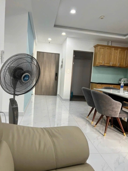 🌟 HOT DEAL! SAIGON SOUTH RESIDENCES 3BR APARTMENT 104M² – PINK BOOK AVAILABLE – 8.75 BILLION (ALL-IN) 📜👑