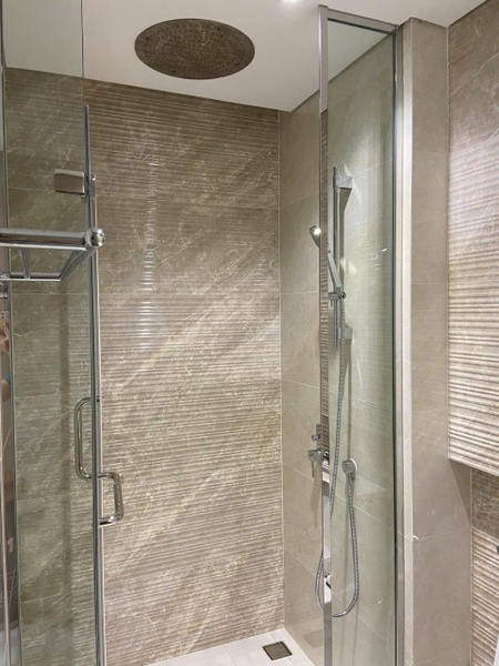 APARTMENT FOR RENT THE ASCENTIA – 78SQM – 2 BEDROOMS