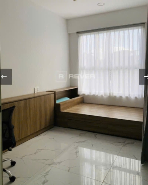 SUNRISE RIVERSIDE NHA BE 2 BEDROOMS RIVER VIEW FOR SALE - 71M2
