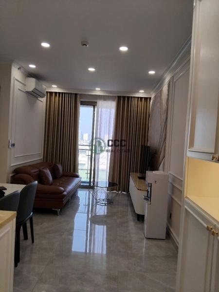 🏡✨SALE FOR MIDTOWN M8 – 9.5 TỶ- 71M2- 2 BEDROOMS- 2 BATHROOMS