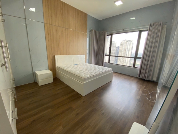 🏡FOR RENT – ESTELLA HEIGHTS- 130m2 - 3 BEDROOMS- FULL OPTIONS