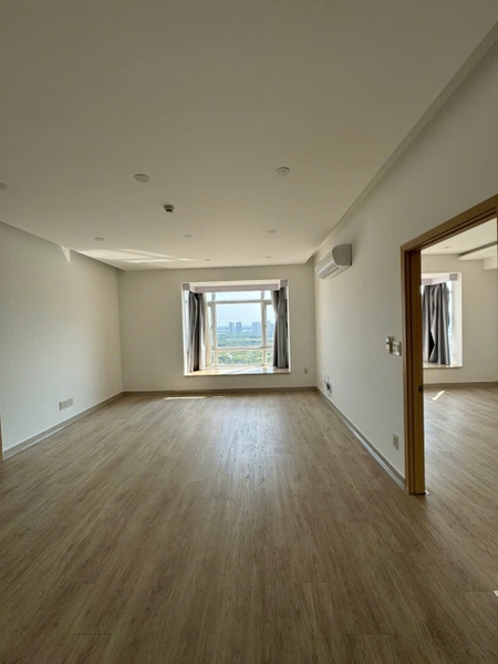 RIVERSIDE RESIDENCE APARTMENT 2 BEDROOMS NO FURNISHED FOR RENT
