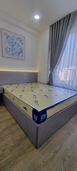 PHU MY HUNG HUNG PHUC PREMIER 2BR FOR RENT