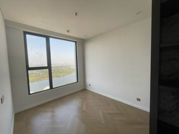 THAO DIEN LUMIERE RIVERSIDE 2 BEDROOMS FOR RENT
