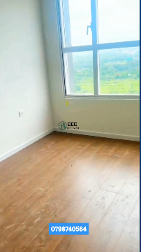🌇 RIVER-VIEW APARTMENT FOR SALE – HIGH FLOOR – SUNRISE RIVERSIDE