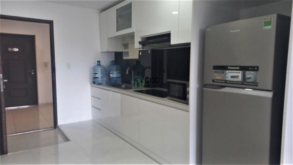 🌟 FOR SALE – SCENIC VALLEY APARTMENT | SPA QUOTA (FOREIGN OWNERSHIP) 🌟