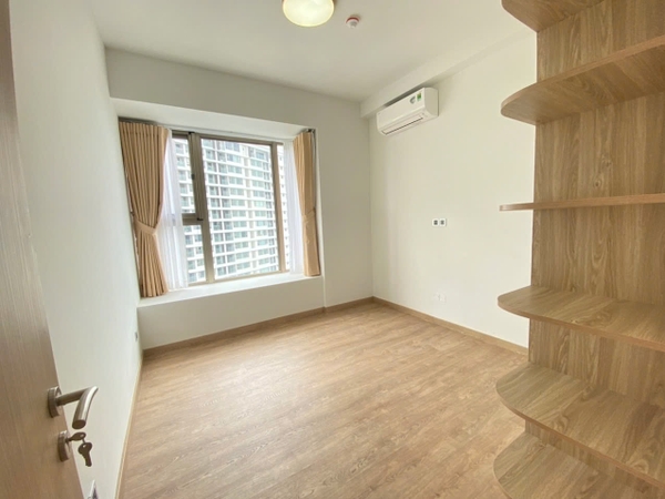 THE PEAK MIDTOWN 3 BEDROOMS GOOD VIEW FOR SELL