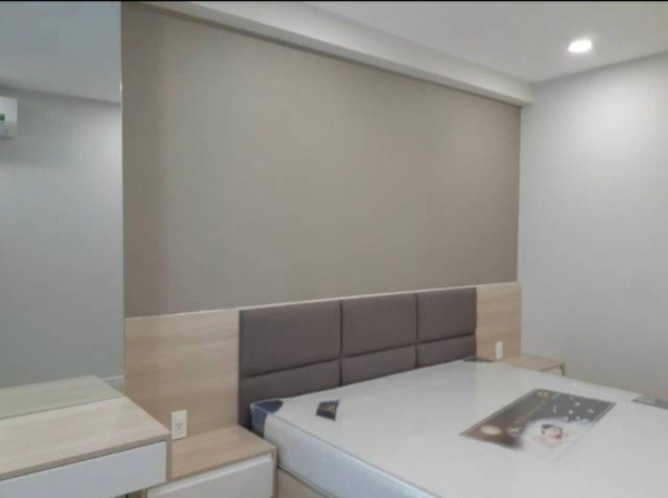 DISTRICT 7 SCENIC VALLEY APARTMENT 3 BEDROOMS FOR RENT