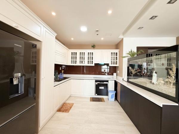 DISTRICT 7 SUNRISE CITY NOTH 1 BEDROOM FULL OPTIONS FOR SELL