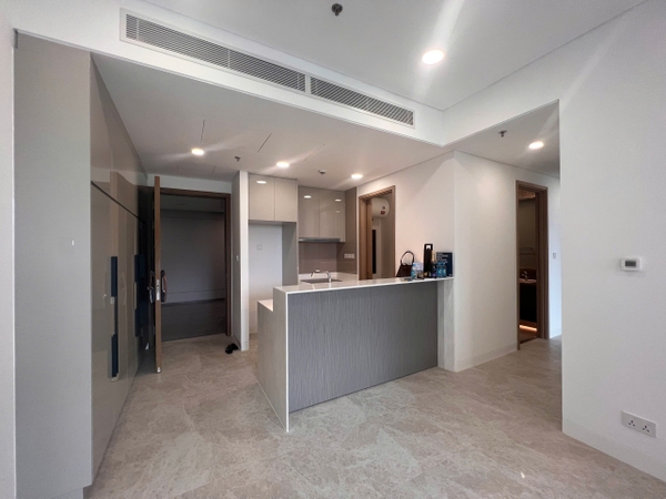 THE RIVER THU THIEM 2 BEDROOMS FOR SELL