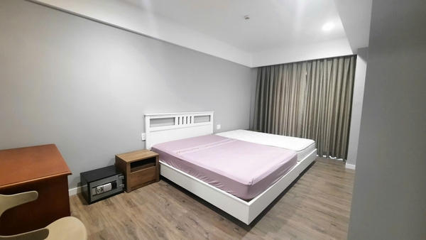 DISTRICT 7 SCENIC VALLEY APARTMENT FOR RENT