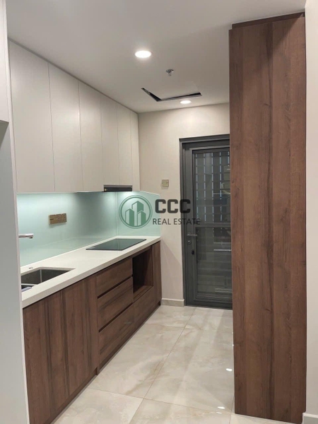 🌟 FOR SALE – ASCENTIA APARTMENT | SPA QUOTA (FOREIGN OWNERSHIP) 🌟