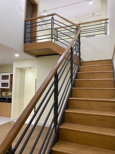 SHOPHOUSE SCENIC VALLEY 2 FOR SELL