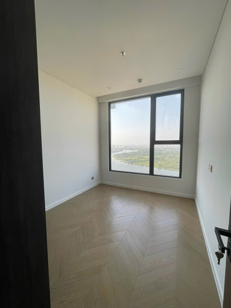 THAO DIEN LUMIERE RIVERSIDE 2 BEDROOMS FOR RENT