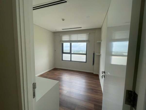 APARTMENT FOR SALE DIAMOND ISLAND – 164SQM – DUAL KEY – 3 BEDROOMS – FULLY FURNISHED