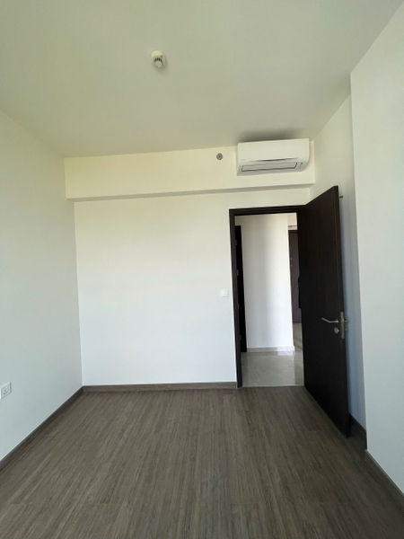 🔥 FOR SALE – CELESTA APARTMENT, BLOCK T3- 78M2