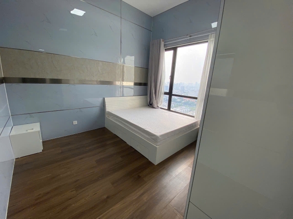 🏡FOR RENT – ESTELLA HEIGHTS- 130m2 - 3 BEDROOMS- FULL OPTIONS