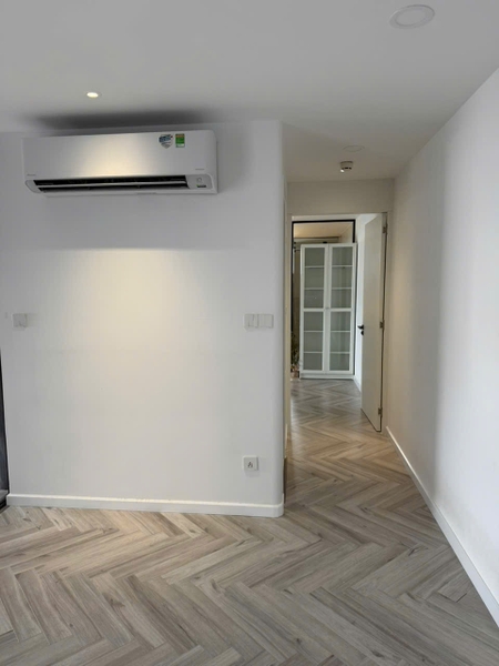Saigon South Residences Apartment for Sale –3 Bedrooms, 100 sqm