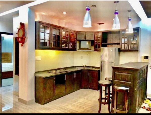 SKY GARDEN 3 APARTMENT PHU MY HUNG FOR SALE | 71M2 | 2 BEDROOMS