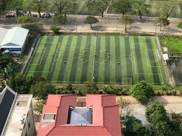 FOR SALE 2 BEDROOM APARTMENT SUNRISE RIVERSIDE 69SQM 2BATHROOMS