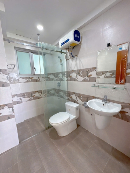 🏡 FOR RENT – HAPPY VALLEY APARTMENT – 2 BEDROOMS - 100m² – FULLY FURNISHED