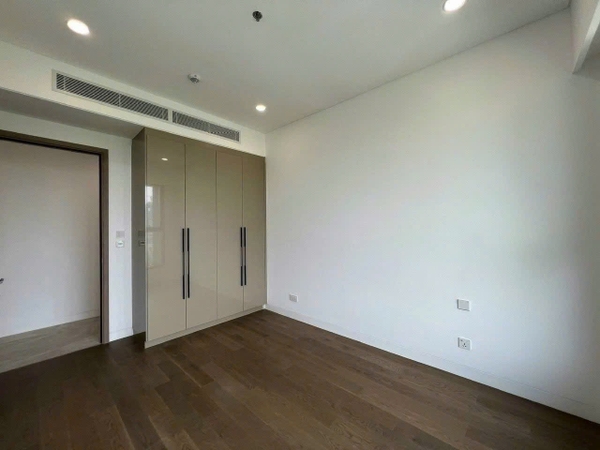 FOR SALE THE RIVER THU THIEM – 202SQM – 4BR