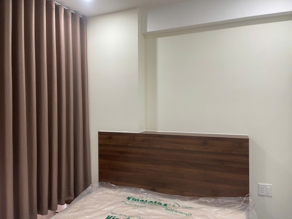 🌿 For Rent – Saigon South Residence | 2BR • 71sqm • Fully Furnished
