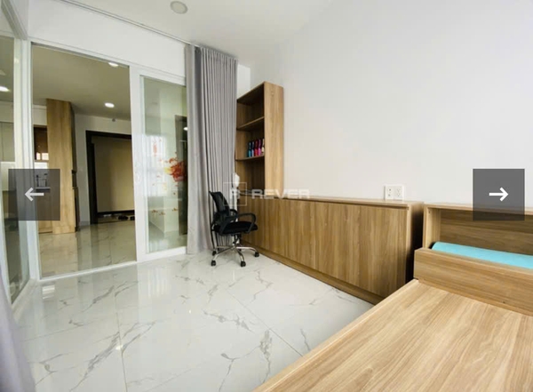 SUNRISE RIVERSIDE NHA BE 2 BEDROOMS RIVER VIEW FOR SALE - 71M2
